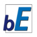 be be